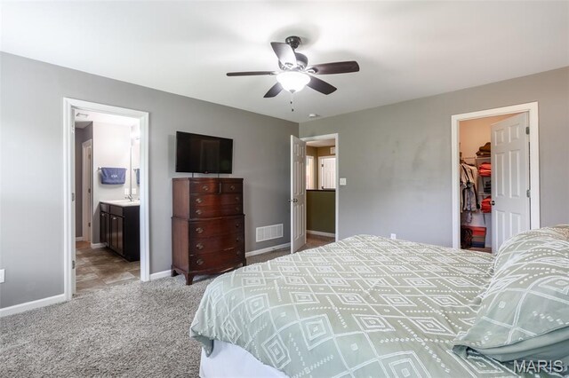 112 Village Glen Ct, Wentzville, MO 63385