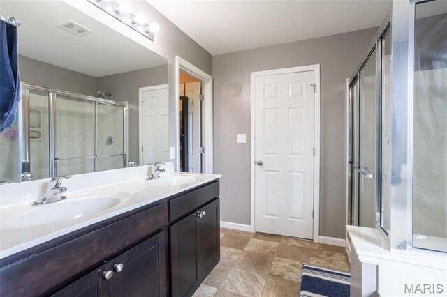 112 Village Glen Ct, Wentzville, MO 63385