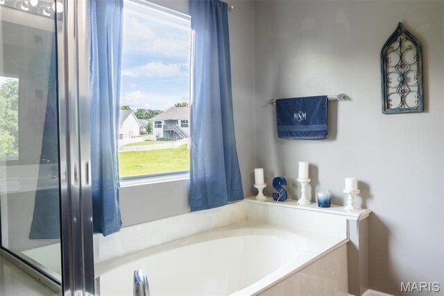112 Village Glen Ct, Wentzville, MO 63385
