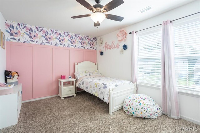 112 Village Glen Ct, Wentzville, MO 63385