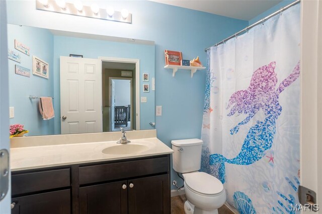 112 Village Glen Ct, Wentzville, MO 63385