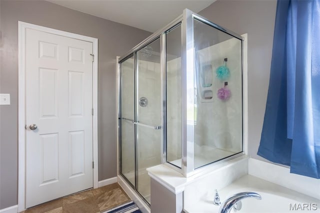 112 Village Glen Ct, Wentzville, MO 63385
