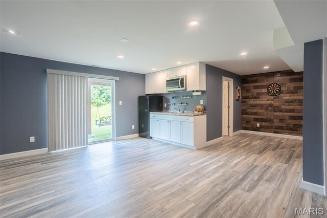 112 Village Glen Ct, Wentzville, MO 63385
