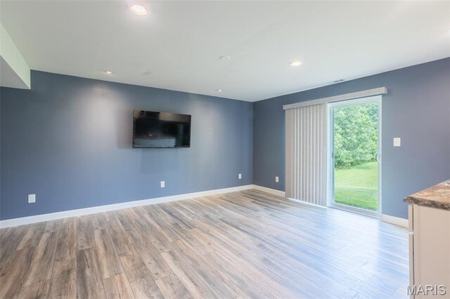 112 Village Glen Ct, Wentzville, MO 63385