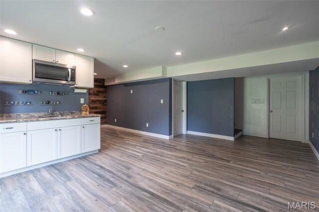 112 Village Glen Ct, Wentzville, MO 63385