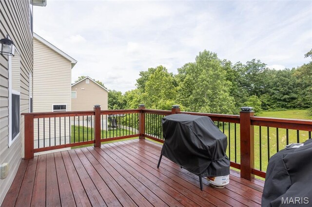 112 Village Glen Ct, Wentzville, MO 63385