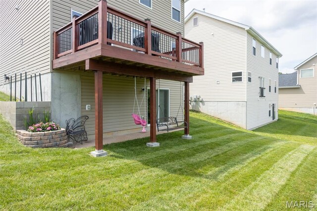 112 Village Glen Ct, Wentzville, MO 63385