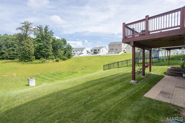 112 Village Glen Ct, Wentzville, MO 63385