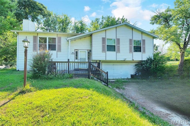 29253 Deerfield Ln, Warrenton, MO 63383 - photo 1