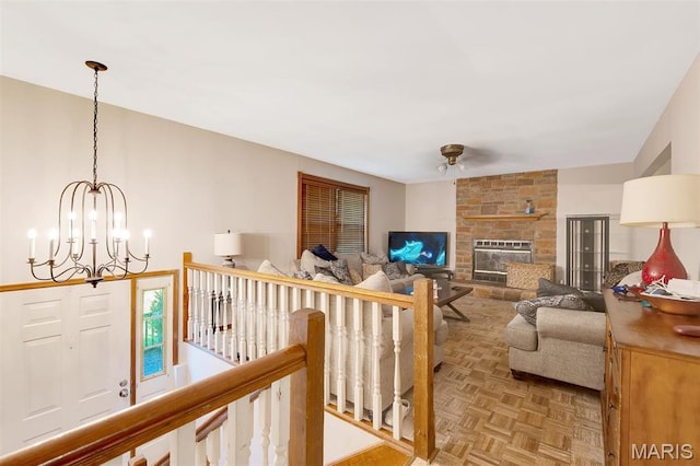 29253 Deerfield Ln, Warrenton, MO 63383 - photo 3