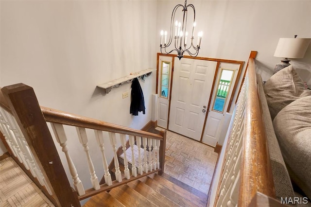 29253 Deerfield Ln, Warrenton, MO 63383 - photo 4
