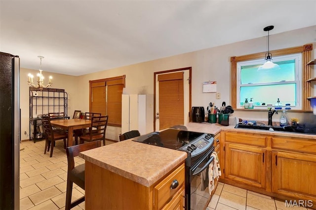 29253 Deerfield Ln, Warrenton, MO 63383 - photo 5