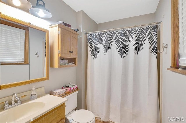 29253 Deerfield Ln, Warrenton, MO 63383 - photo 11