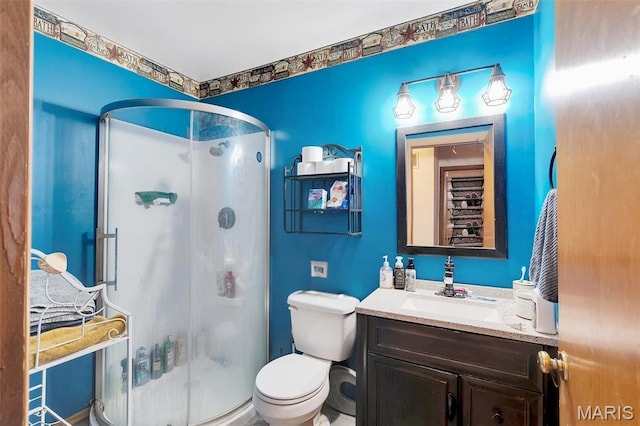 29253 Deerfield Ln, Warrenton, MO 63383 - photo 12