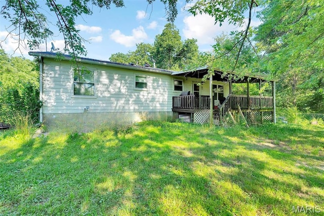 29253 Deerfield Ln, Warrenton, MO 63383 - photo 16