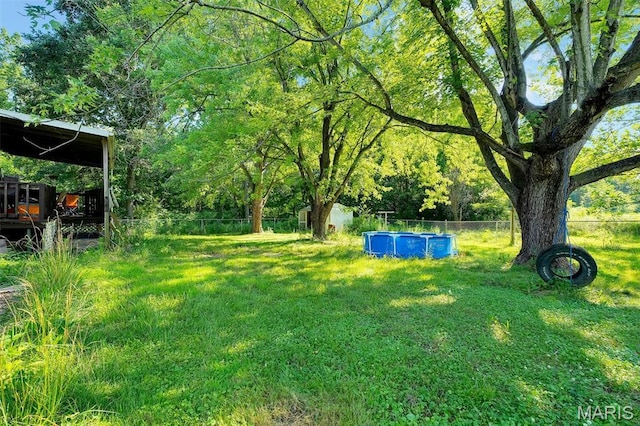29253 Deerfield Ln, Warrenton, MO 63383 - photo 17
