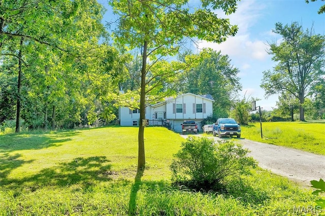29253 Deerfield Ln, Warrenton, MO 63383 - photo 18
