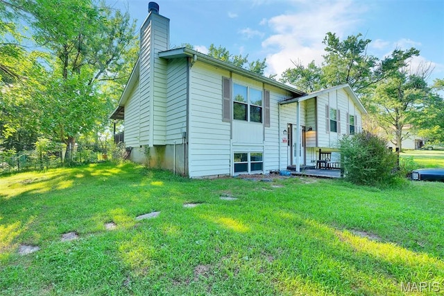 29253 Deerfield Ln, Warrenton, MO 63383 - photo 19