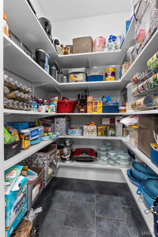 1638 County Road 642, Cape Girardeau, MO 63701 - view of storage area