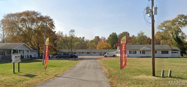 1950 N Illinois Ave, Carbondale, IL 62901 - photo 1