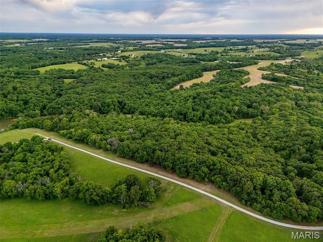00 Tickridge Rd, Elsberry, MO 63343