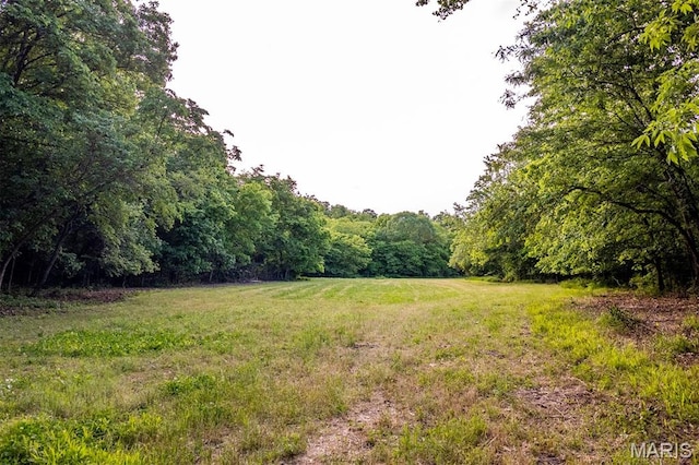 00 Tickridge Rd, Elsberry, MO 63343