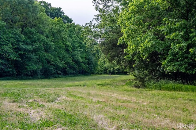 00 Tickridge Rd, Elsberry, MO 63343
