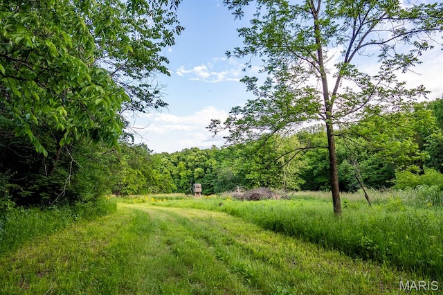 00 Tickridge Rd, Elsberry, MO 63343
