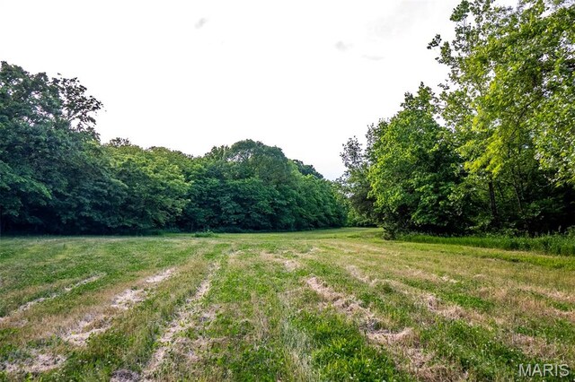 00 Tickridge Rd, Elsberry, MO 63343