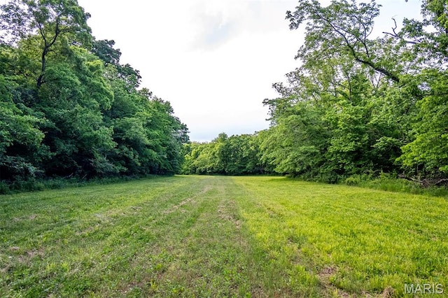 00 Tickridge Rd, Elsberry, MO 63343