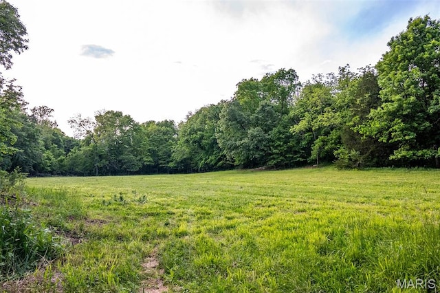 00 Tickridge Rd, Elsberry, MO 63343