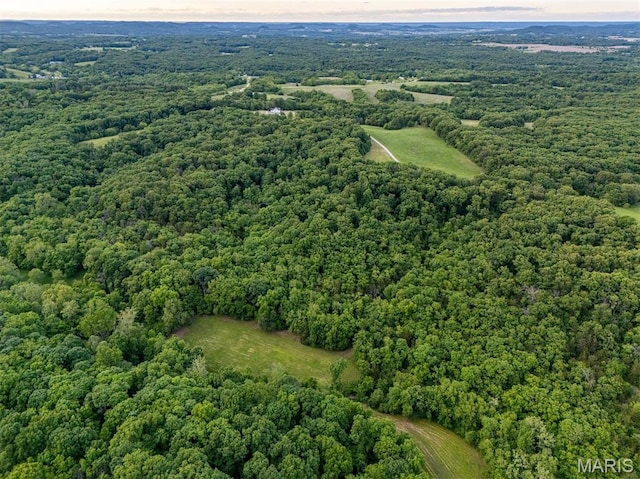 00 Tickridge Rd, Elsberry, MO 63343