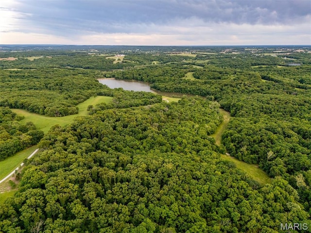 00 Tickridge Rd, Elsberry, MO 63343