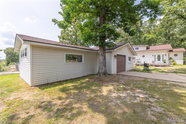 2809 Windwood Dr, Poplar Bluff, MO 63901 - photo 3