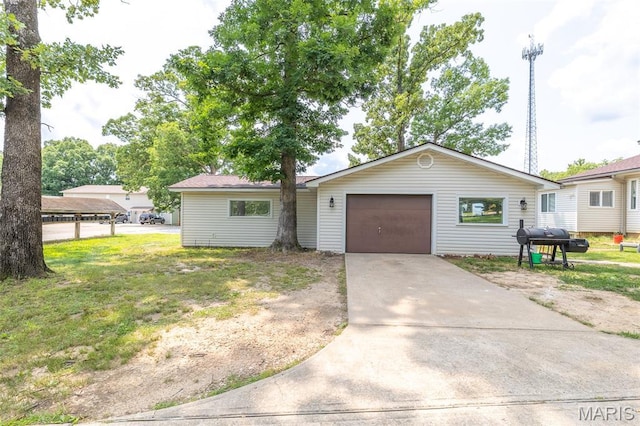 2809 Windwood Dr, Poplar Bluff, MO 63901 - photo 4