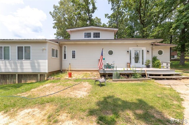 2809 Windwood Dr, Poplar Bluff, MO 63901 - photo 5