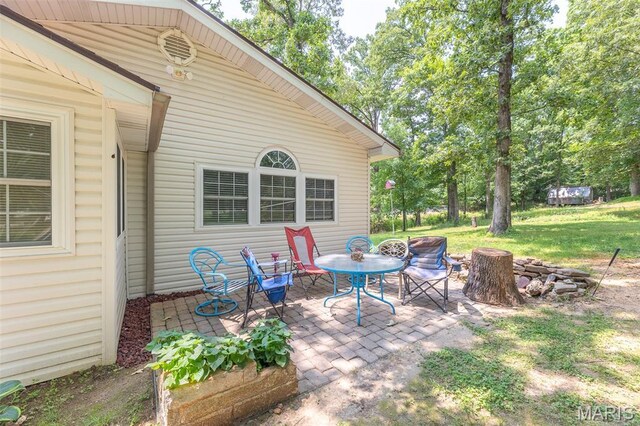 2809 Windwood Dr, Poplar Bluff, MO 63901 - photo 6