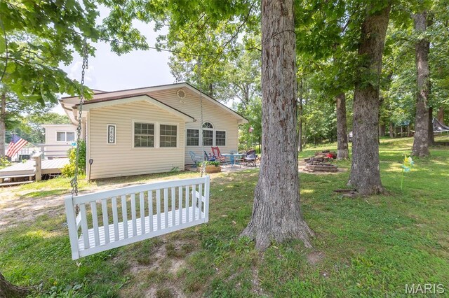 2809 Windwood Dr, Poplar Bluff, MO 63901 - photo 7