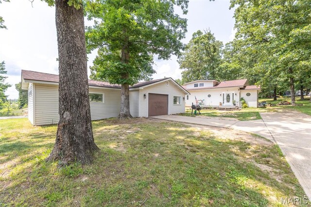 2809 Windwood Dr, Poplar Bluff, MO 63901 - photo 8