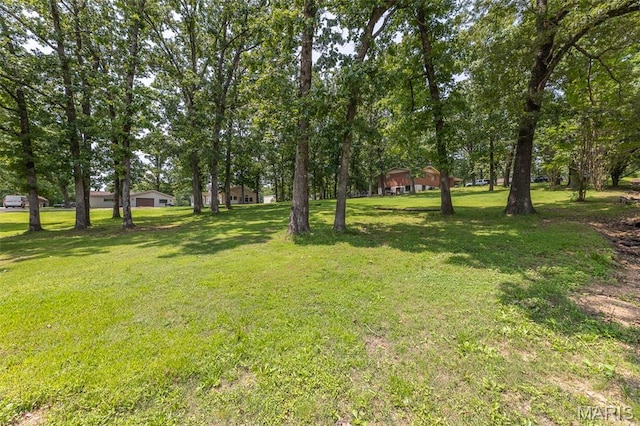 2809 Windwood Dr, Poplar Bluff, MO 63901 - photo 9