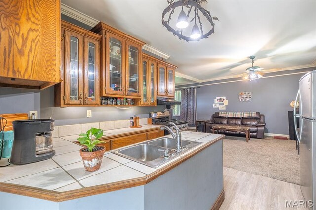 2809 Windwood Dr, Poplar Bluff, MO 63901 - photo 12