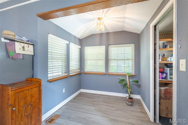 2809 Windwood Dr, Poplar Bluff, MO 63901 - photo 13
