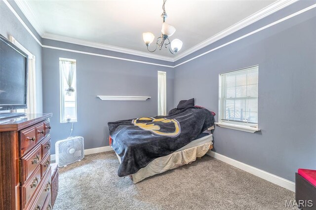 2809 Windwood Dr, Poplar Bluff, MO 63901 - photo 20