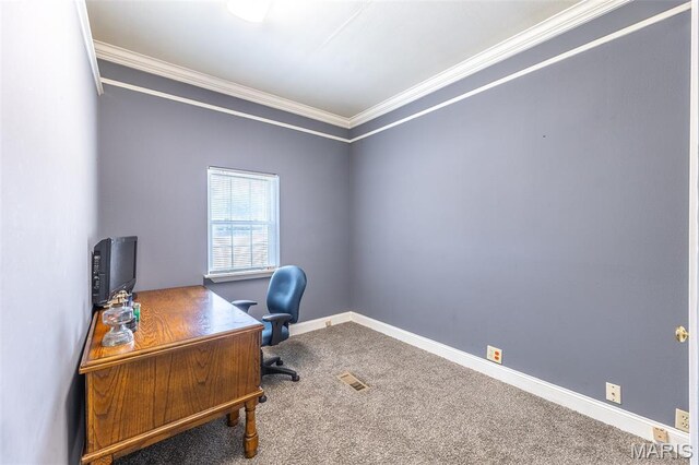 2809 Windwood Dr, Poplar Bluff, MO 63901 - photo 21