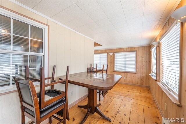 2809 Windwood Dr, Poplar Bluff, MO 63901 - photo 23