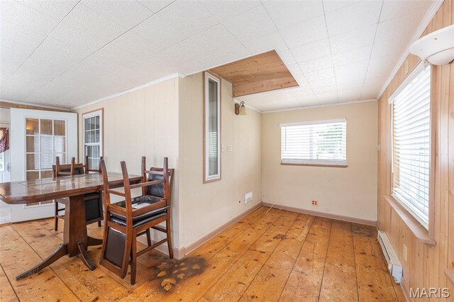 2809 Windwood Dr, Poplar Bluff, MO 63901 - photo 24