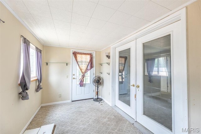 2809 Windwood Dr, Poplar Bluff, MO 63901 - photo 25