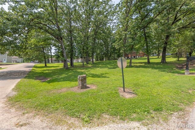 2809 Windwood Dr, Poplar Bluff, MO 63901 - photo 31