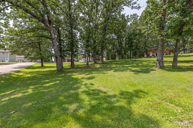2809 Windwood Dr, Poplar Bluff, MO 63901 - photo 32