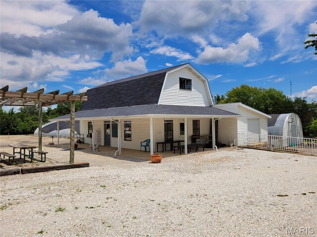 22169 NW Service Rd, Warrenton, MO 63383 - photo 4